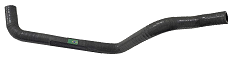 SP 574160